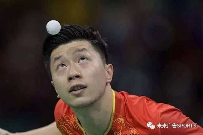乒乓球亚锦赛,中国队高歌猛进!中超鲁能战国安
