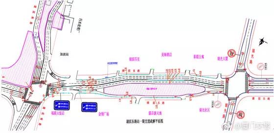 黄骅吕桥人口数量_中国人口数量变化图