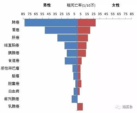 胃癌占人口比例_胃癌晚期图片(3)