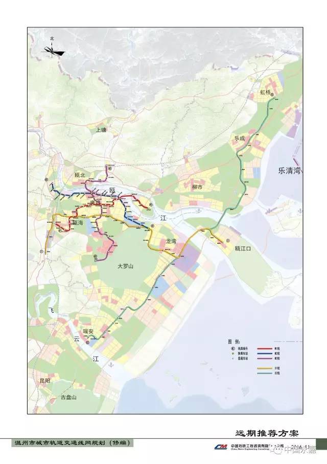 温州七都人口_温州七都岛旅游景点(2)