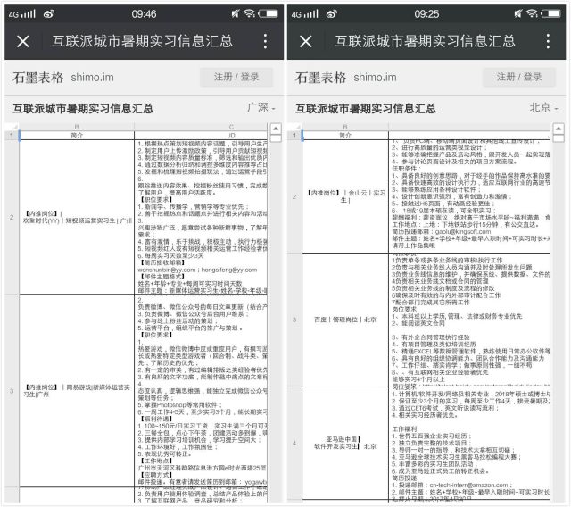 派派招聘信息_企业如何入驻工派派 ,并发布招聘岗位(2)