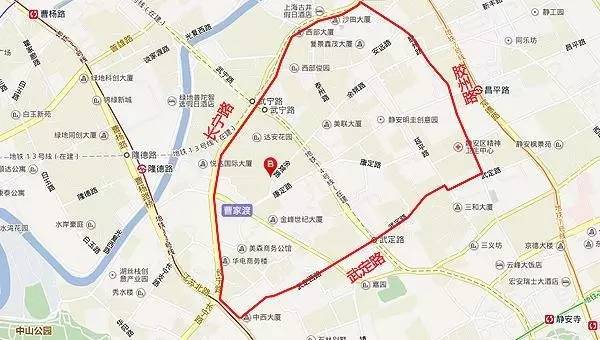 上海市各区人口_上海市各区地图(3)