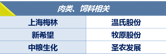 酒与gdp_贵州汇通盛世e酒通:深圳GDP正增长依靠大项目拉动投资和进出口