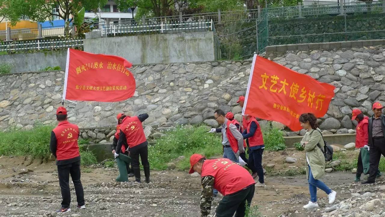 景宁总人口_景宁畲族自治县的经济发展