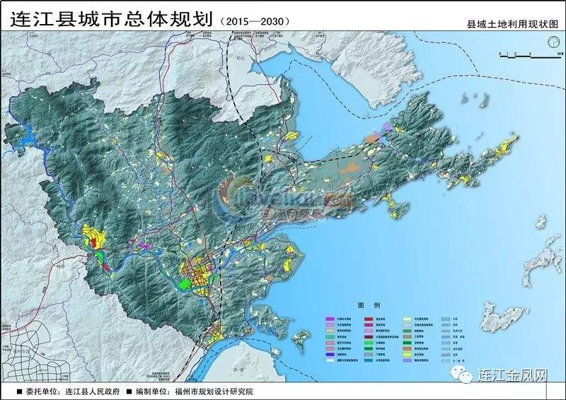 连江人口_寒雨连江夜入吴