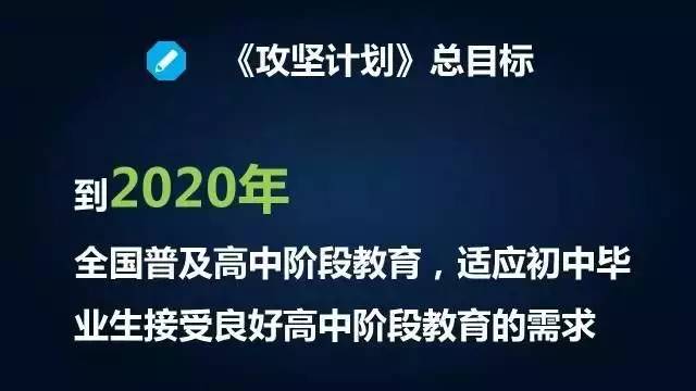 重庆铜梁计划2020年_权威发布2020年最佳少云志愿服务项目及提名项目候选名单