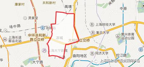 上海各区划分详细地图 最新上海行政区划分图_上海a30以内的区域地图