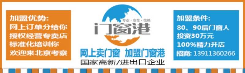 安义县有多少人口_江西安义11自然村平均人口不到8口人部分一人(图)