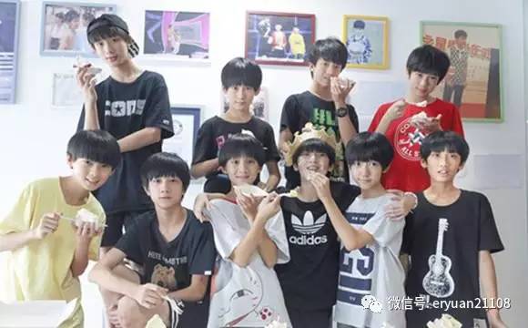 tf家族好感前五是谁你该如何选择