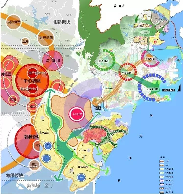 泉州市区人口_...响800万人 泉州和这座城市要一起 搞事情(2)