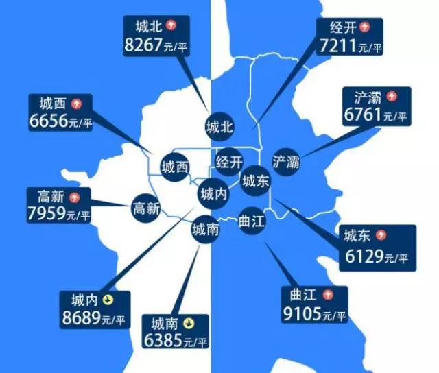 gdp的局限_汶川地震重灾区十年经济发展报告 GDP十年翻3倍(3)