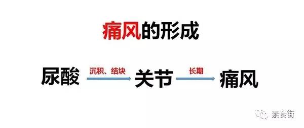 【深度】吃素5年，我变成了多数女人一辈子都无法达到的样子