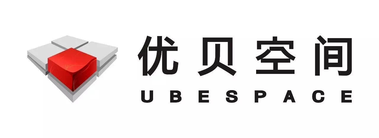 优贝空间——成都首家投资驱动型孵化器和加速器,为国内,国际的优质