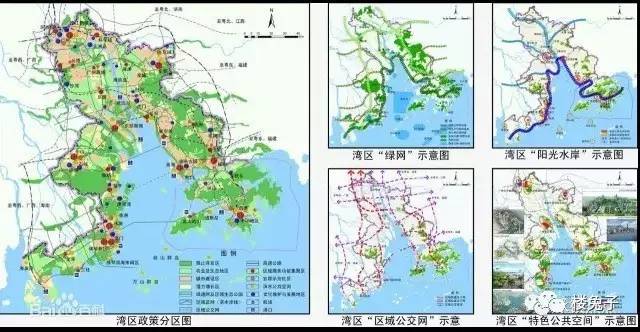 中江县gdp_中江县地图(3)