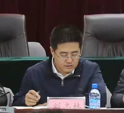 【微课堂】区委宣传部长刘志林谈提升城市品质