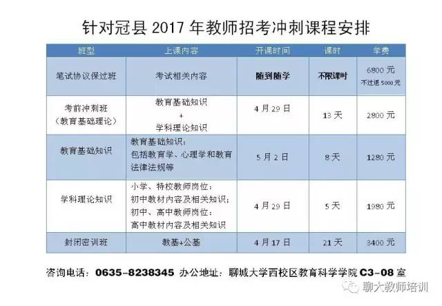 冠县人口_冠县2017年1 3月份企业职工退休人员审批公示