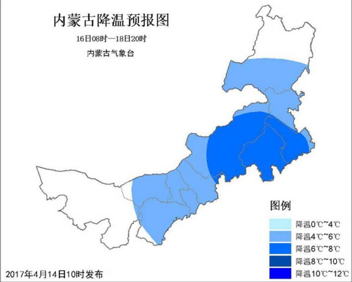 呼伦贝尔市人口有多少_官方数据来了 呼伦贝尔市最新常住人口公布(3)