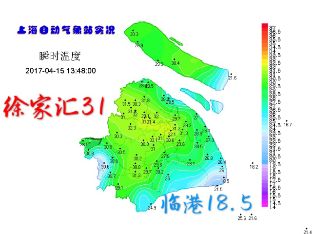 上海进去人口_上海人口(2)