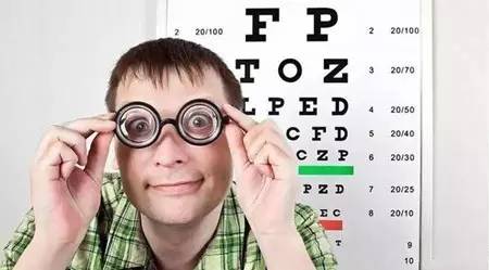 眼睛近视的话 经常戴眼镜加深度数快,还是经常取眼镜近视快?