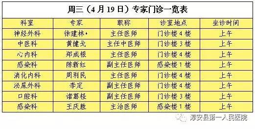 淳安县多少人口_淳安县有多少人口(3)