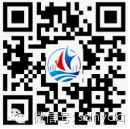 半岛体育app山东南洋电器有限公司企业简介(图10)
