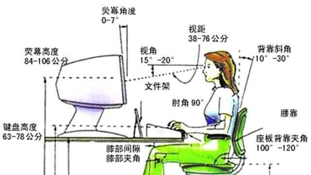 榆社人口_榆社文峰塔图片(2)