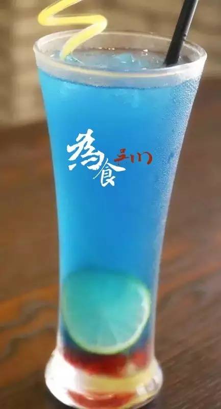 探店| 喝过鸳鸯奶茶,有喝过鸳鸯杯没?这下可要难倒选择困难症人群了