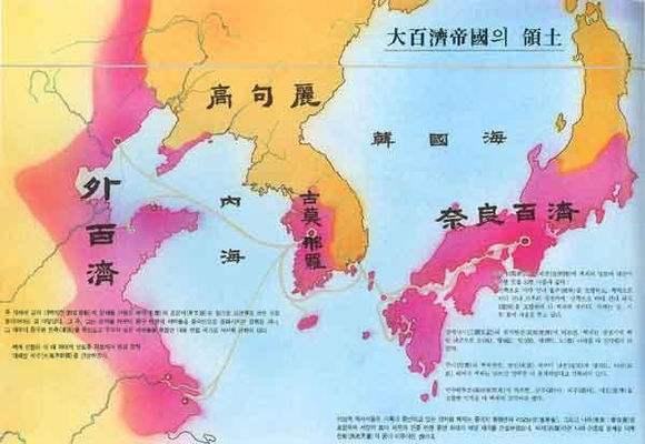 日本人口史_世界人口日的发展历史(3)