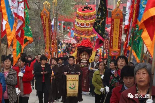 地址 临汾市尧帝古居风景区(水世界对面尧王台现代农业示范园区内)