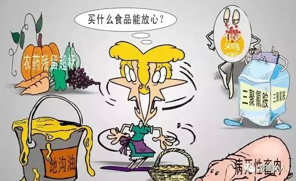 十年后 最便宜的东西 最昂贵的东西