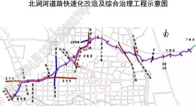 杏花岭区人口_杏花岭区地图(2)