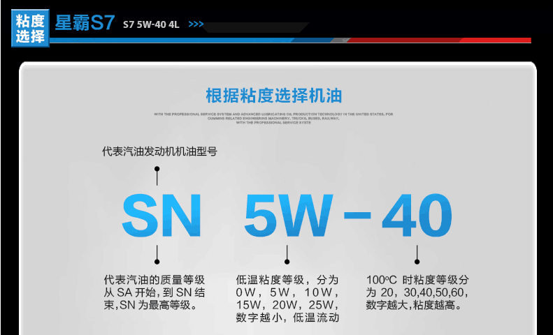 汽车常见故障不包括_汽车常见故障_常见汽车故障及维修