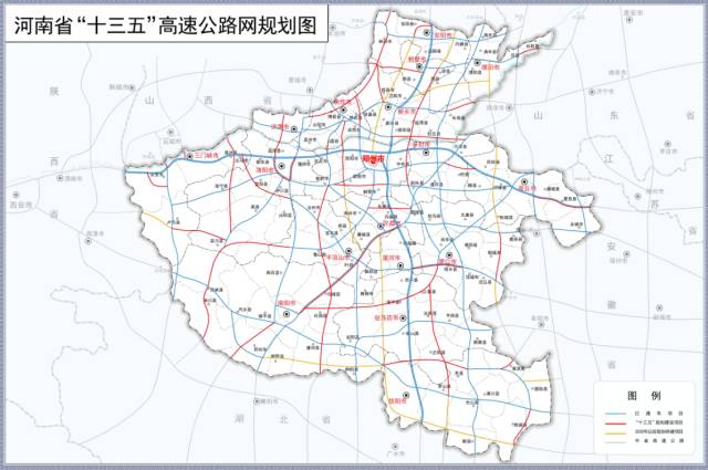 河南省济源市人口_河南省人口最少的省辖市,总人口不到80万(3)