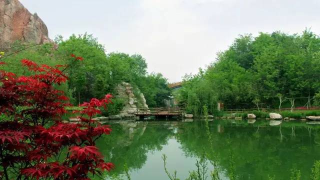 徐州这16处网红景点,个个都在全国出名的!