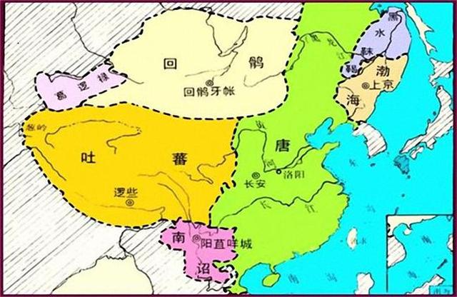 二战时期日本人口_二战时日本为何敢侵略中国 答案可能刷新你三观(3)