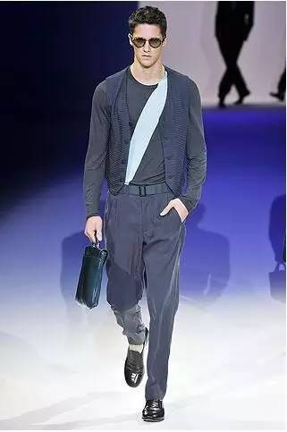 中国十大男装排行榜中国最新十大男装品牌排名榜单出炉世界服装3