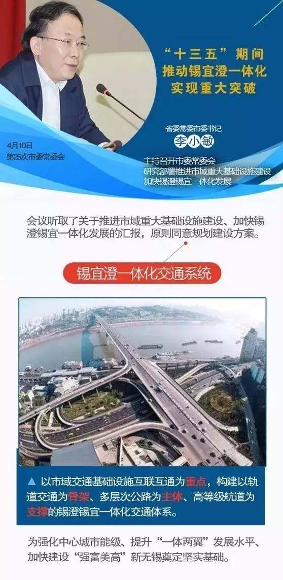 宜兴市去年gdp是多少_宜兴去年GDP排名县级市 千亿俱乐部 第六位(2)