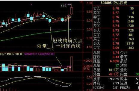 人口分析方法与应用_人口分析方法与应用 第二版(3)