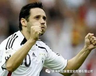 德国人看中国足球,诺伊维尔称应该效仿德国重