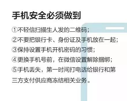 乐平多少人口_今天的头条,留给他们 致敬每位劳动者