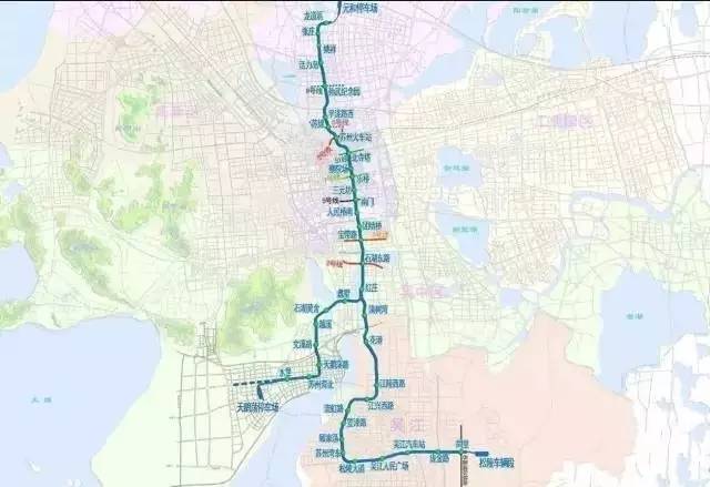 苏州人口信息_苏州人口密度地图(2)