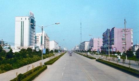 河南省人口统计_河南省人口最多的市