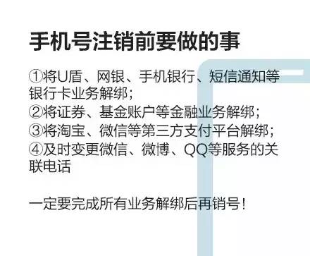 乐平多少人口_今天的头条,留给他们 致敬每位劳动者