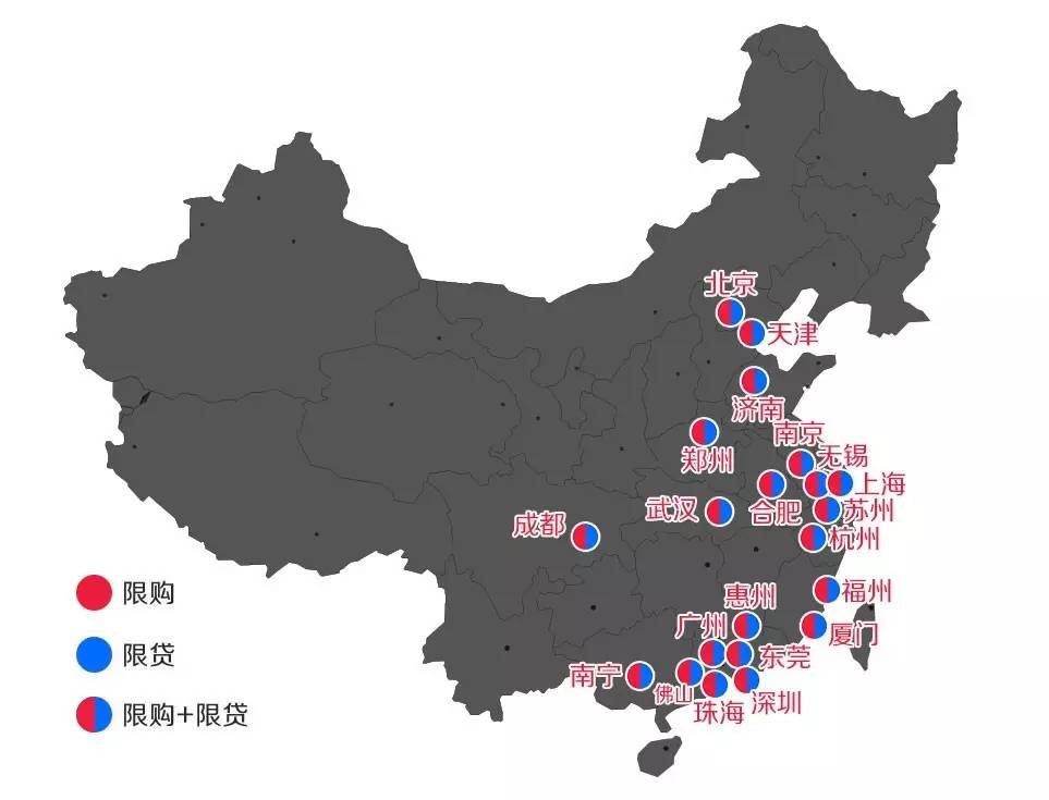 东三省有多少人口_东三省的人都是老乡,这到底是为什么 地球知识局