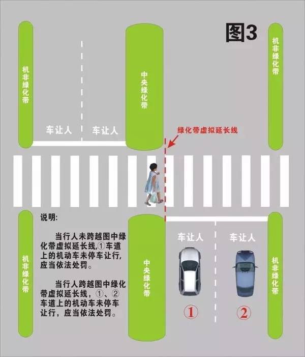 玉林市区常住人口_玉林市区人口(3)