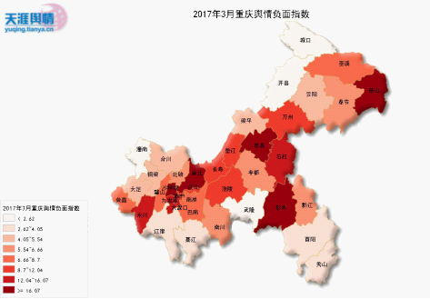 重庆市区县人口排名_重庆市各区县人口排行榜(3)