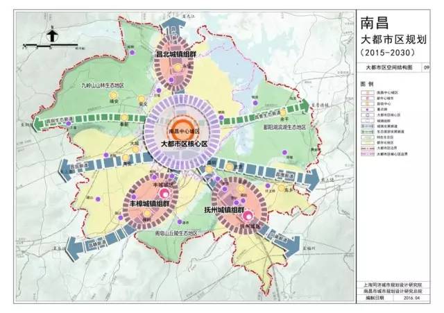 大城市人口_城市格局骤变 哪些城市正处于价值洼地