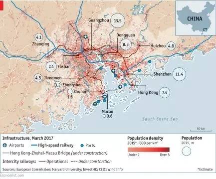 机场和GDP的关系_民航运输量与GDP关系研究(3)