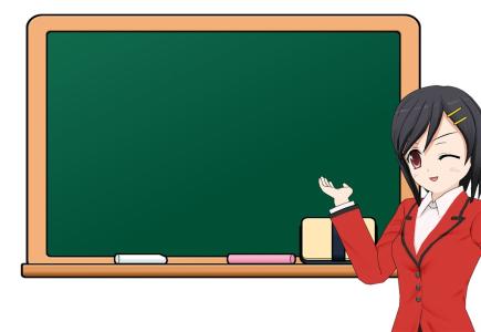 山东教师招聘统考成绩发布延期了!_第1页_教育