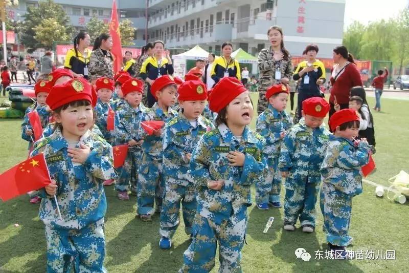 棒草什么成语_草什么花什么成语(3)